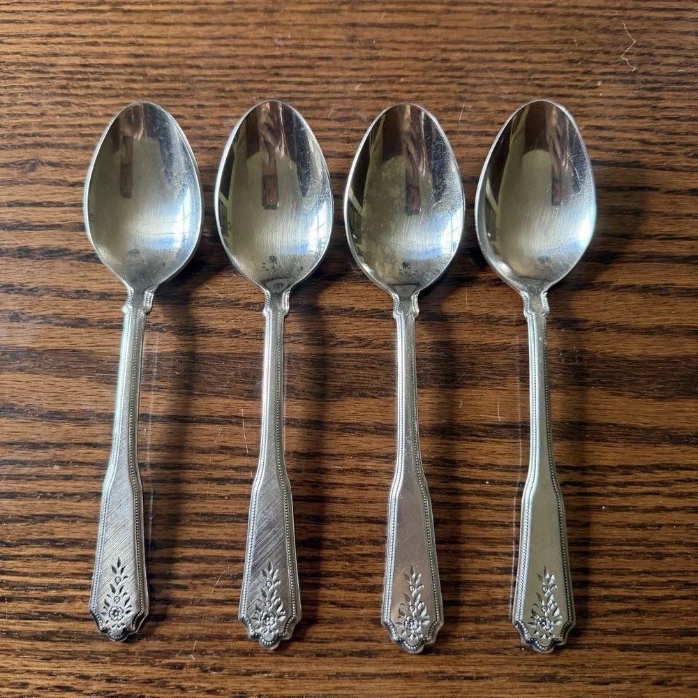 Vtg‎ Rogers 